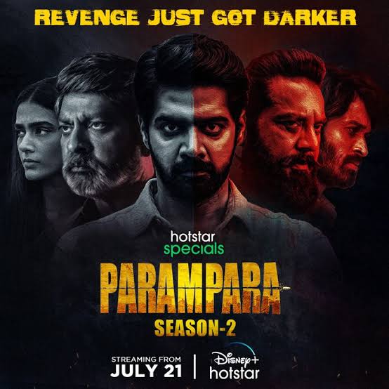 Parampara-S2-2022-Hindi-Completed-Web-Series-HEVC-ESub